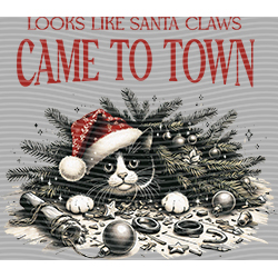 Christmas-ADJ 12143